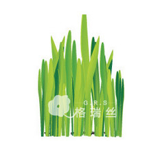 草丝