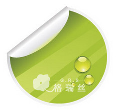 背胶