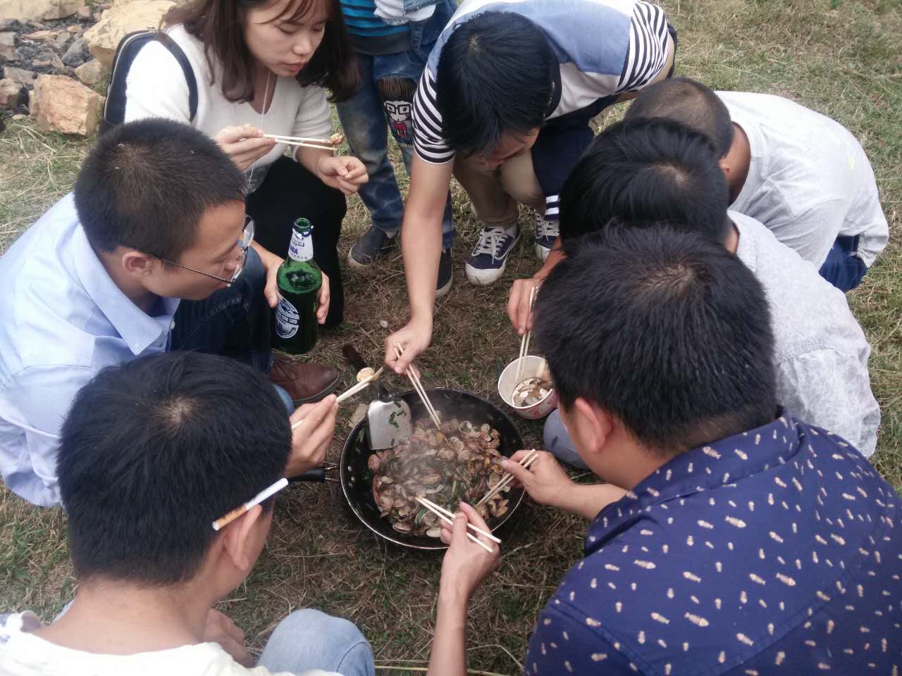 格瑞丝人造草坪