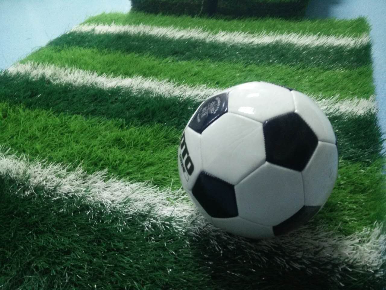 07.jpg
