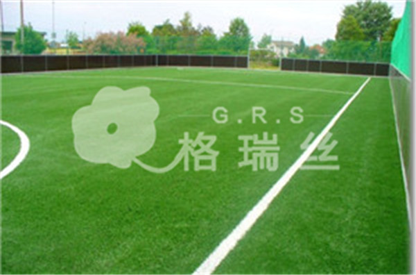 人造草坪