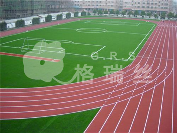 人造草坪