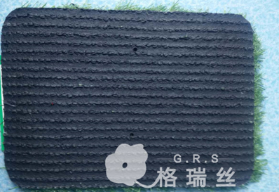 背胶