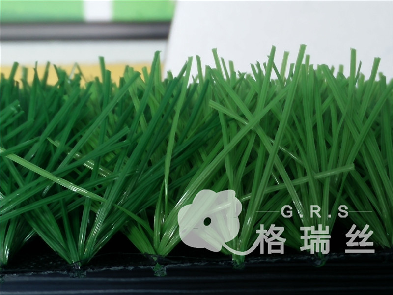 人造草坪