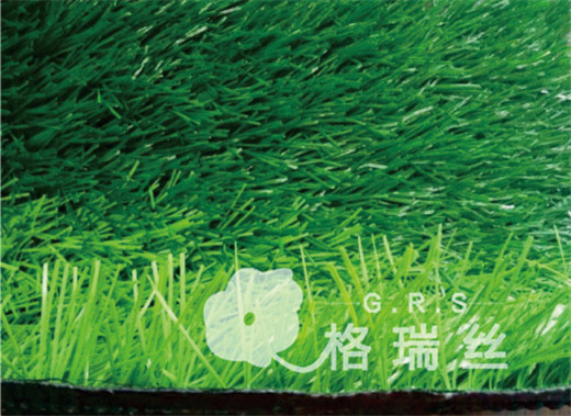 人造草坪