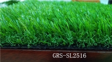 幼儿园草坪 GRS-SL2516